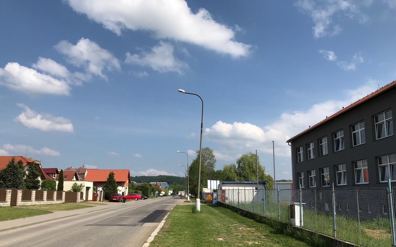 Penzion Boschmann Ceske Budejovice Exteriör bild